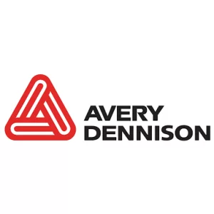 avery-dennison