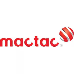 mactac