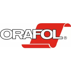 orafol