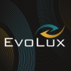 Social Media Profilbild EvoLux Gesamtbetrieb